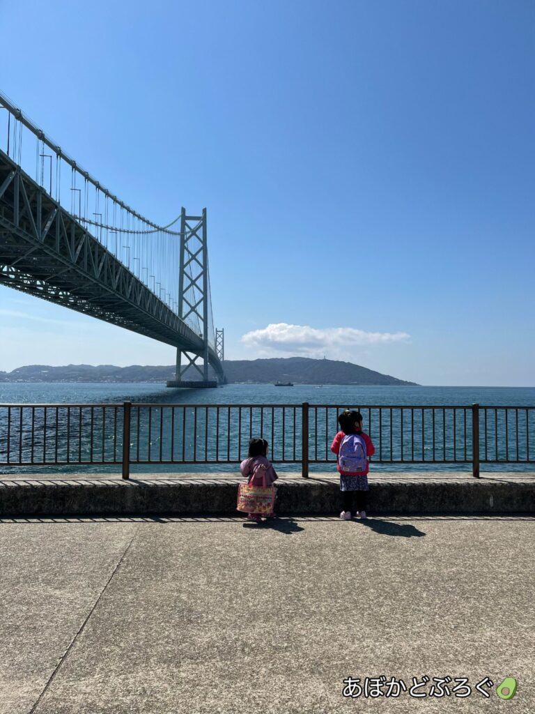 淡路島